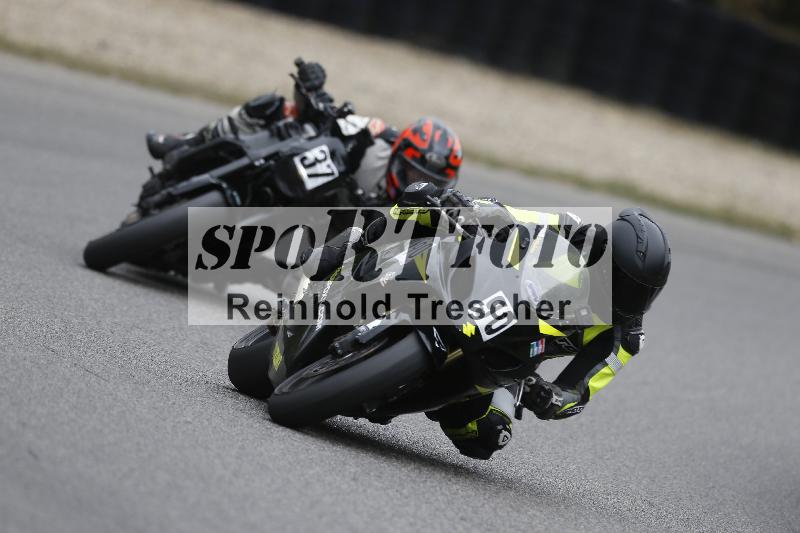 /37 09.08.2026  Pluess Motosport ADR/Freies Fahren/90